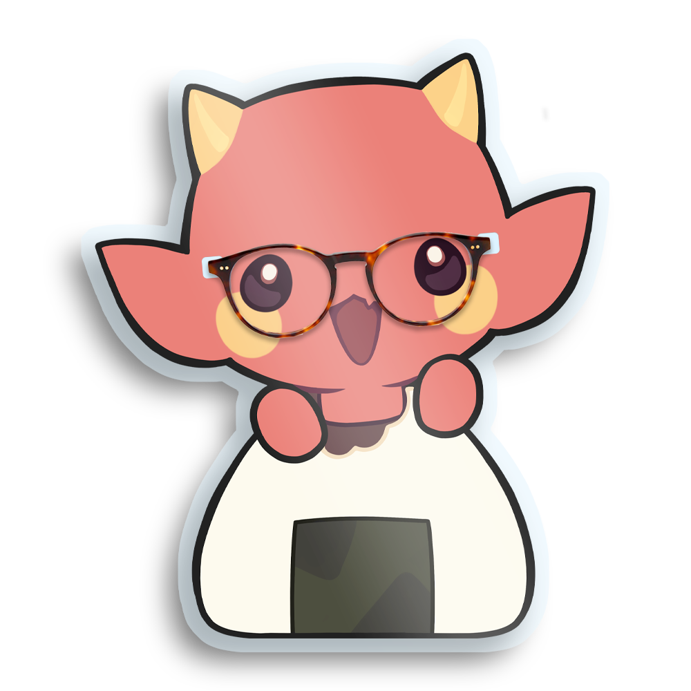 OniGiri | OniGiri - Bundle