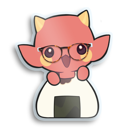 OniGiri | OniGiri - Bundle