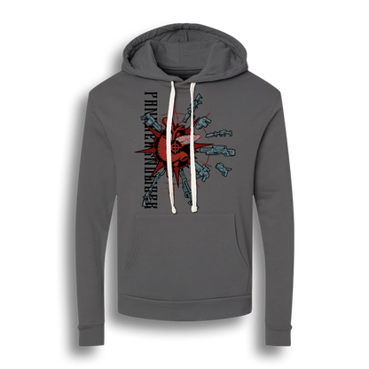 PancreasNoWork | PancreasNoWork Bundle - Bundle