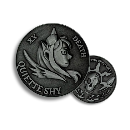 Adeptus Ridiculous | One Slate - Blind Bag