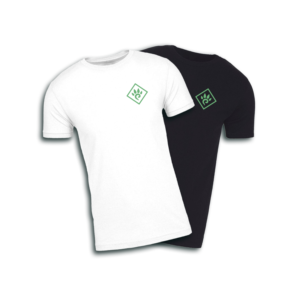 JoCat | Common Tunic - Tee