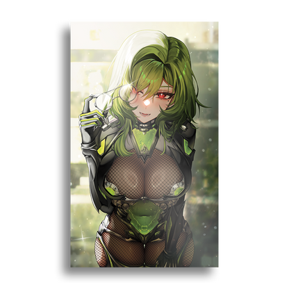 August Anomaly | Anomalous Obsession - Bundle
