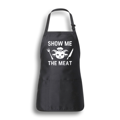 Arar | Gettem All! - Bundle