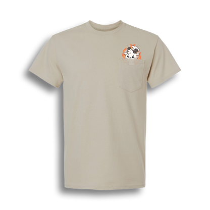 Arar | Gettem All! - Bundle