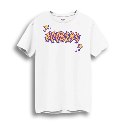 Chrchie | Absolute Goober Collection - Bundle