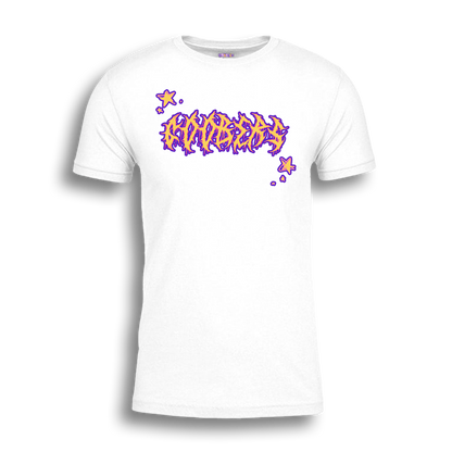 Chrchie | Goobers Comfy t-shirt - Tee