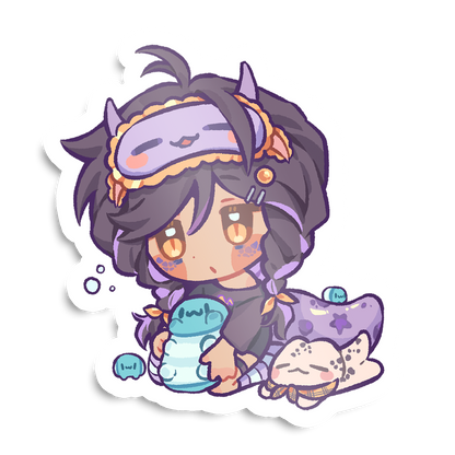 Chrchie | Absolute Goober Collection - Bundle