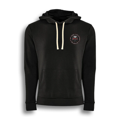 CommissarKai | Commissar Kai Hoodies - Hoodie