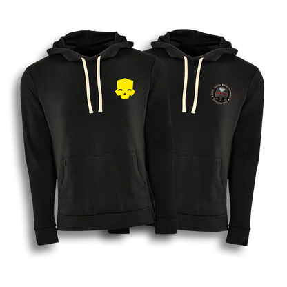 CommissarKai | Commissar Kai Hoodies - Hoodie