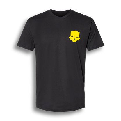 CommissarKai | Commissar Kai Tees - Tee