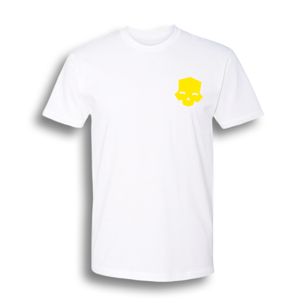 CommissarKai | Commissar Kai Tees - Tee