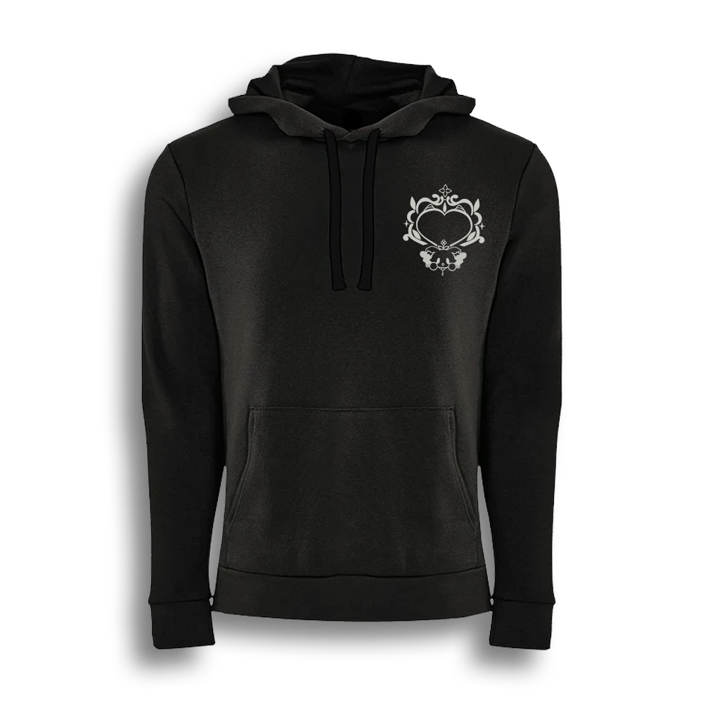 Dejavudea | THE Magical Bundle of ALL TIME - Bundle