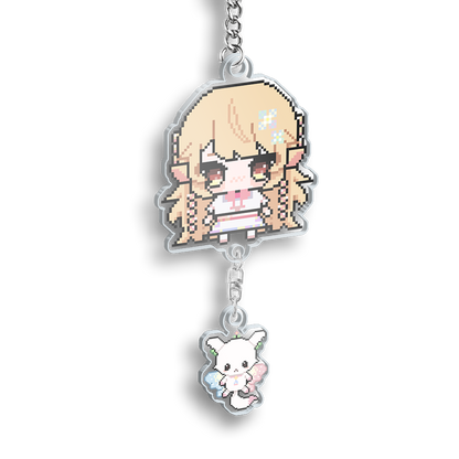 Dejavudea | THE Magical Bundle of ALL TIME - Bundle