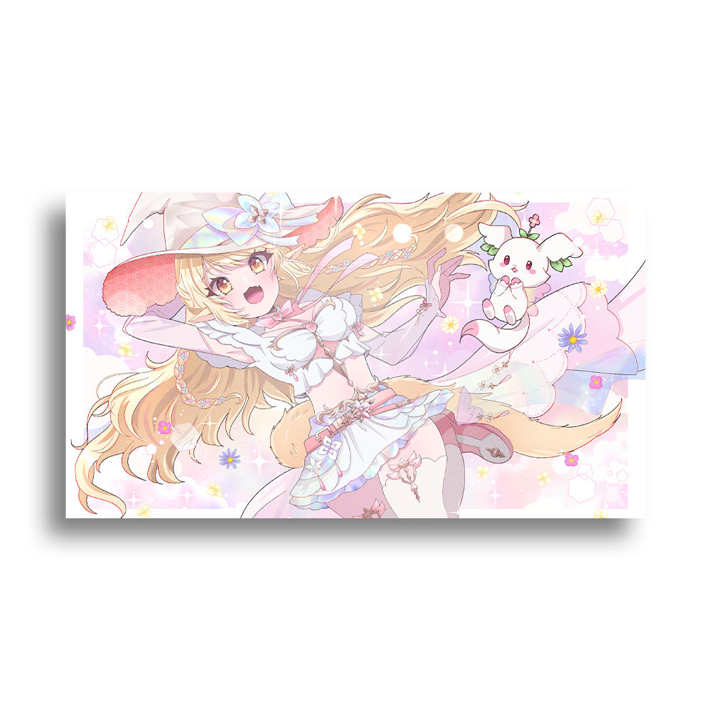 Dejavudea | THE Magical Bundle of ALL TIME - Bundle