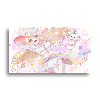 Dejavudea | THE Magical Bundle of ALL TIME - Bundle