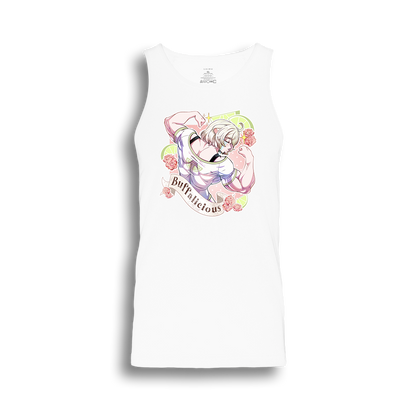 Laimu | Super Summer - Bundle