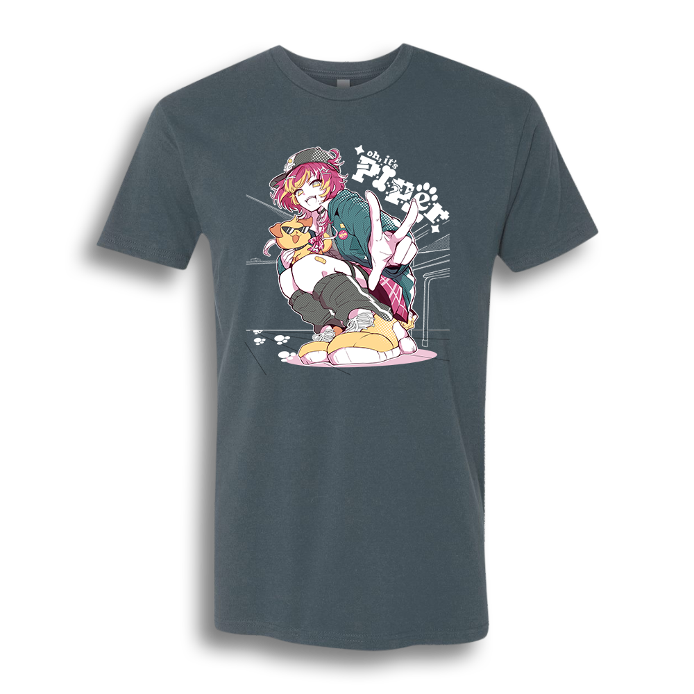 Piper | Big Dawg Bundle - Bundle