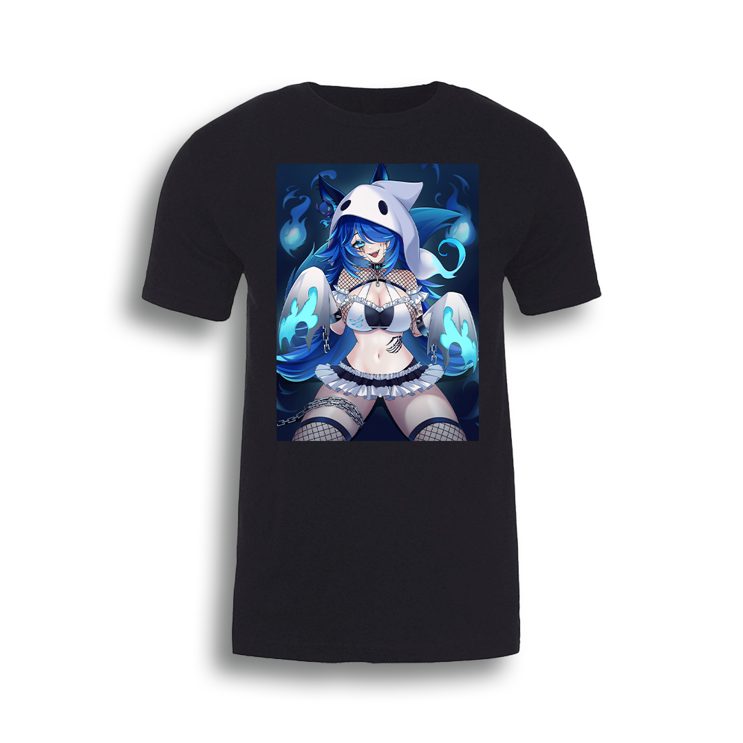 Spite | Spite’s Big Boo-Box - Bundle